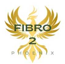 Fibro2phoenix
