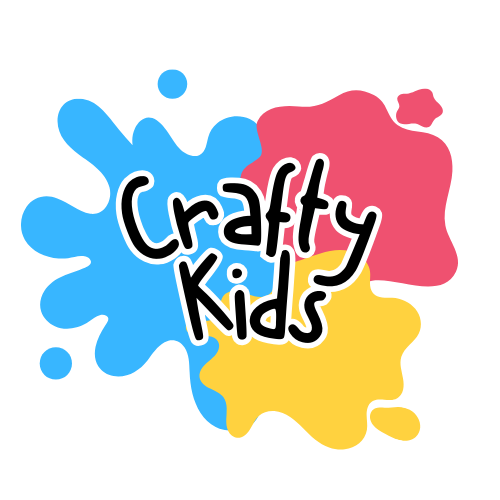 Craftykidschelmsford