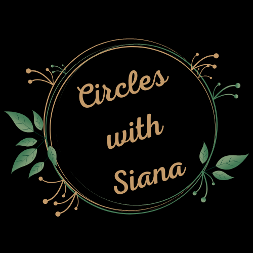 circleswithsiana