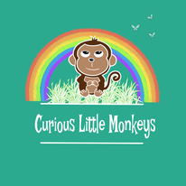 Curious Little Monkeys Home Education Group