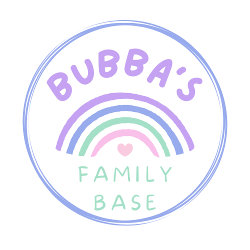 Bubbas Family Base