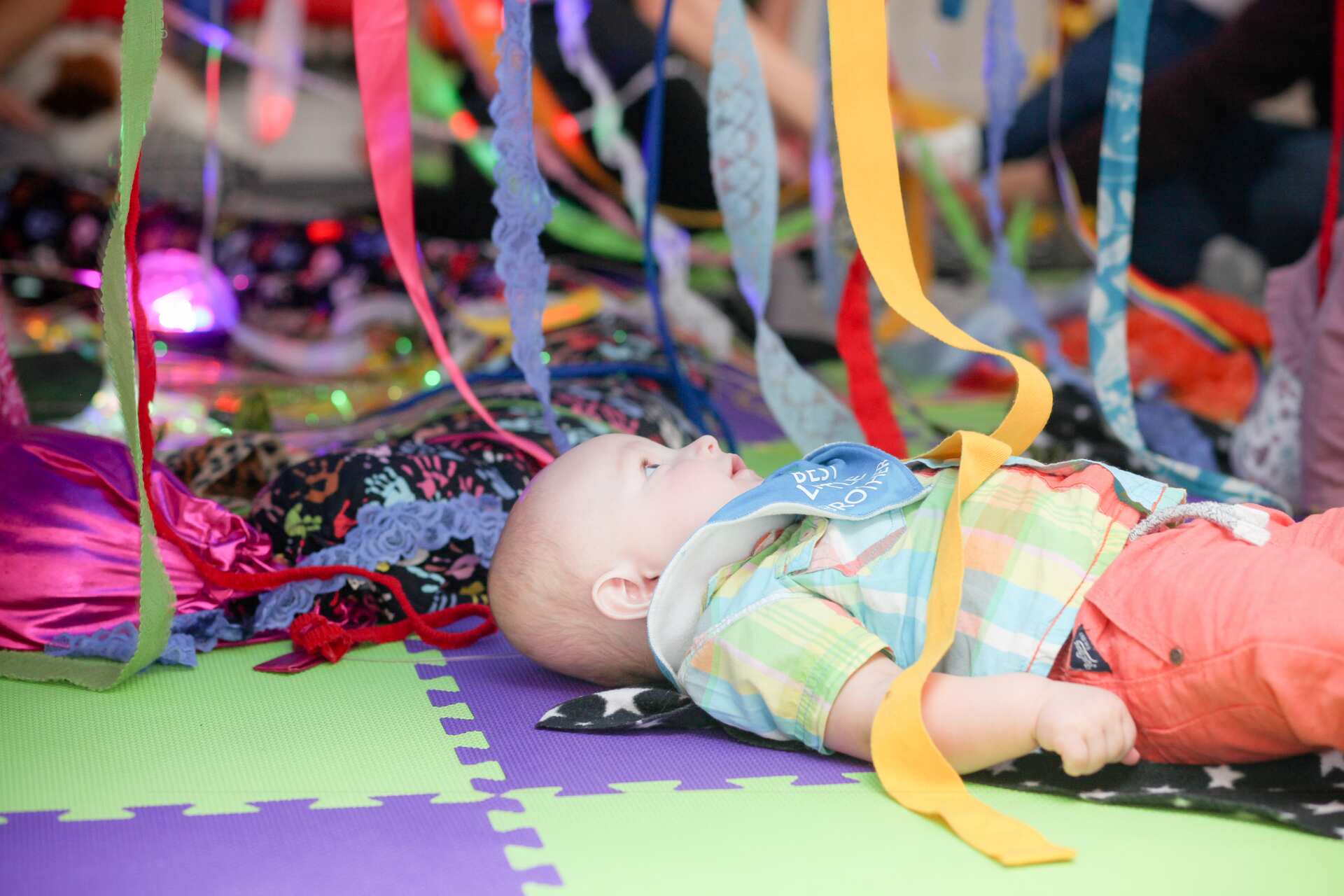 Bloom Baby Classes Northumberland And North Tyneside Winter Term Bloom Baby Classes Northumberland And North Tyneside Winter Term