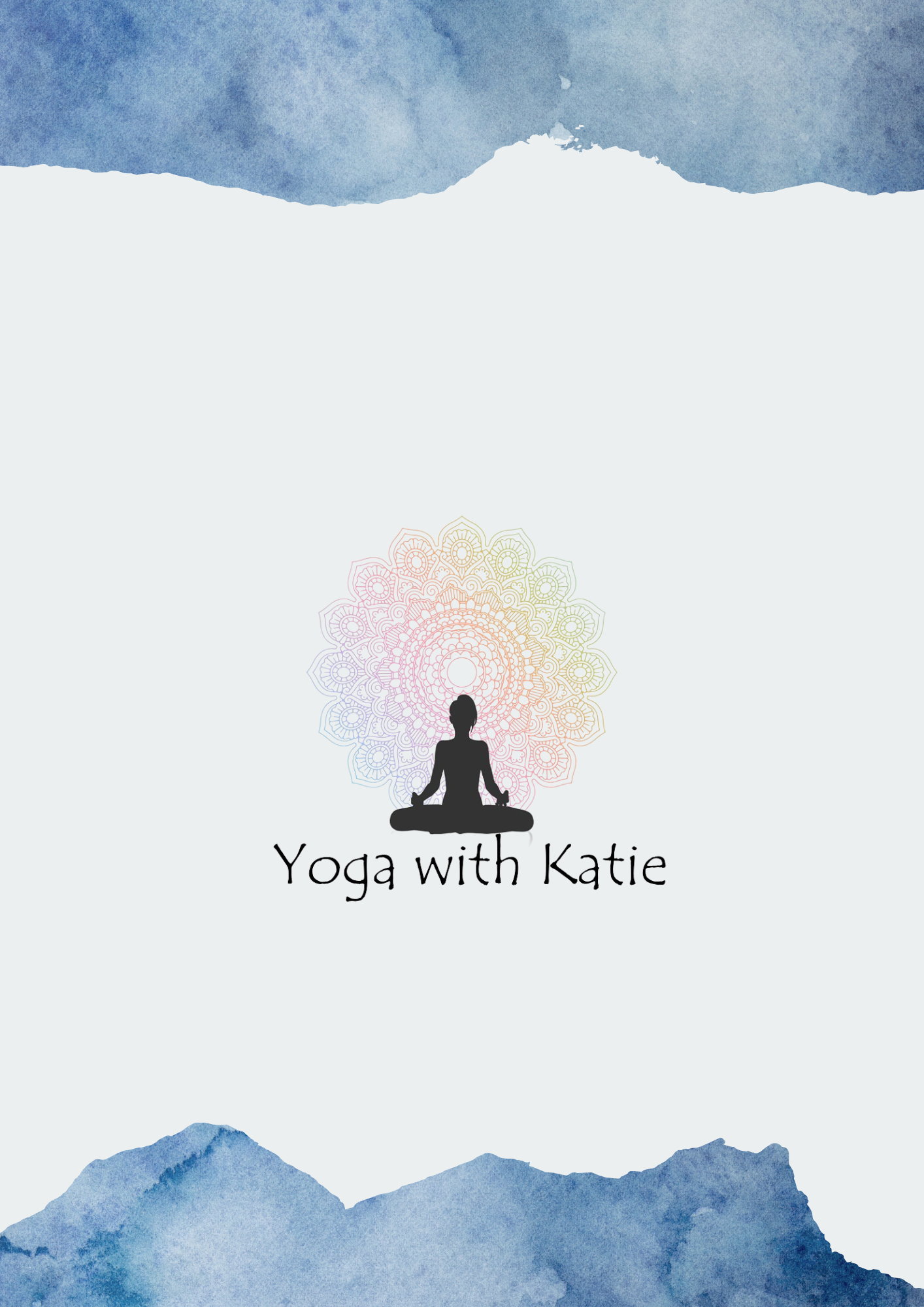 KTYoga