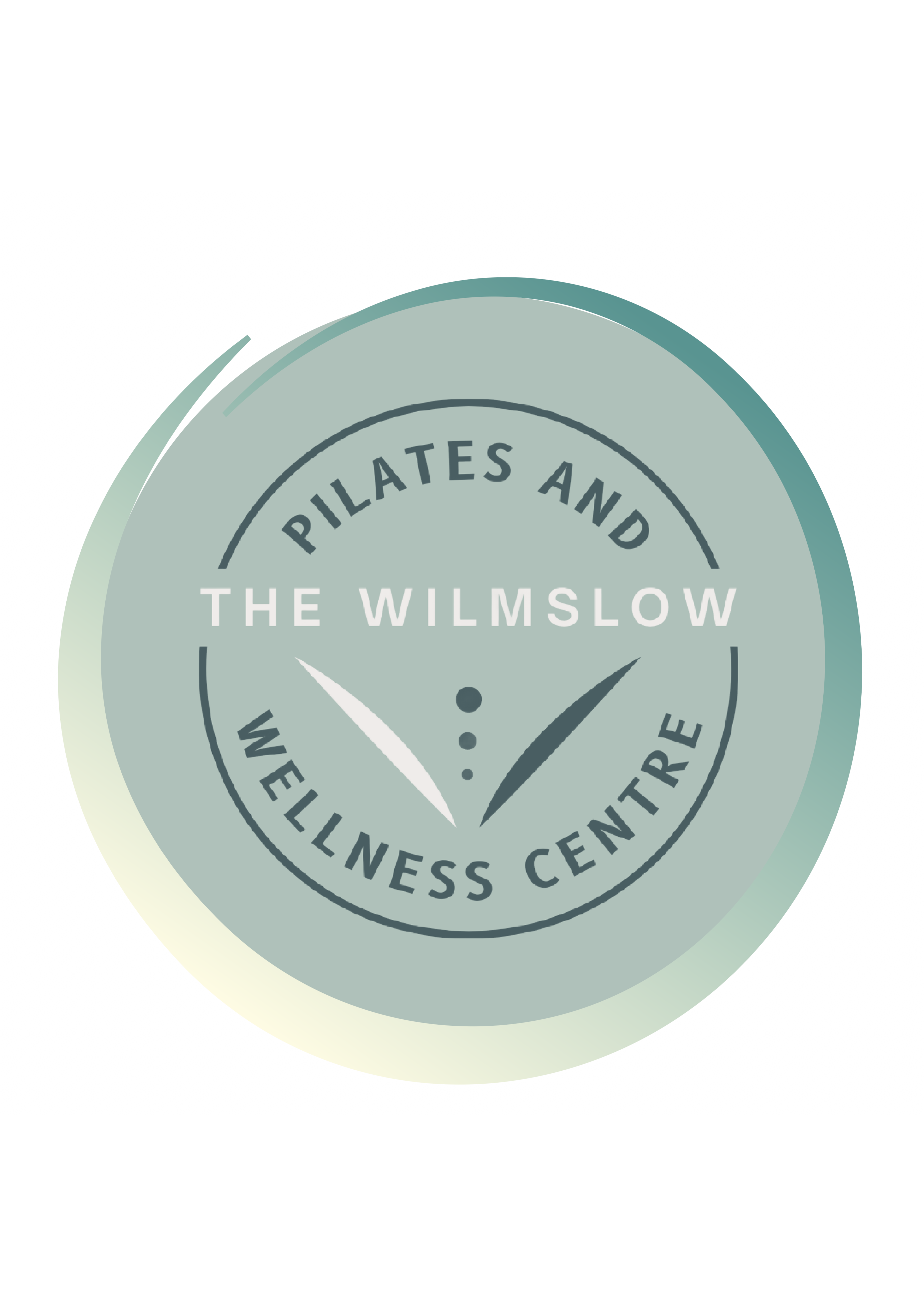 Wilmslow Pilates & Wellness Centre