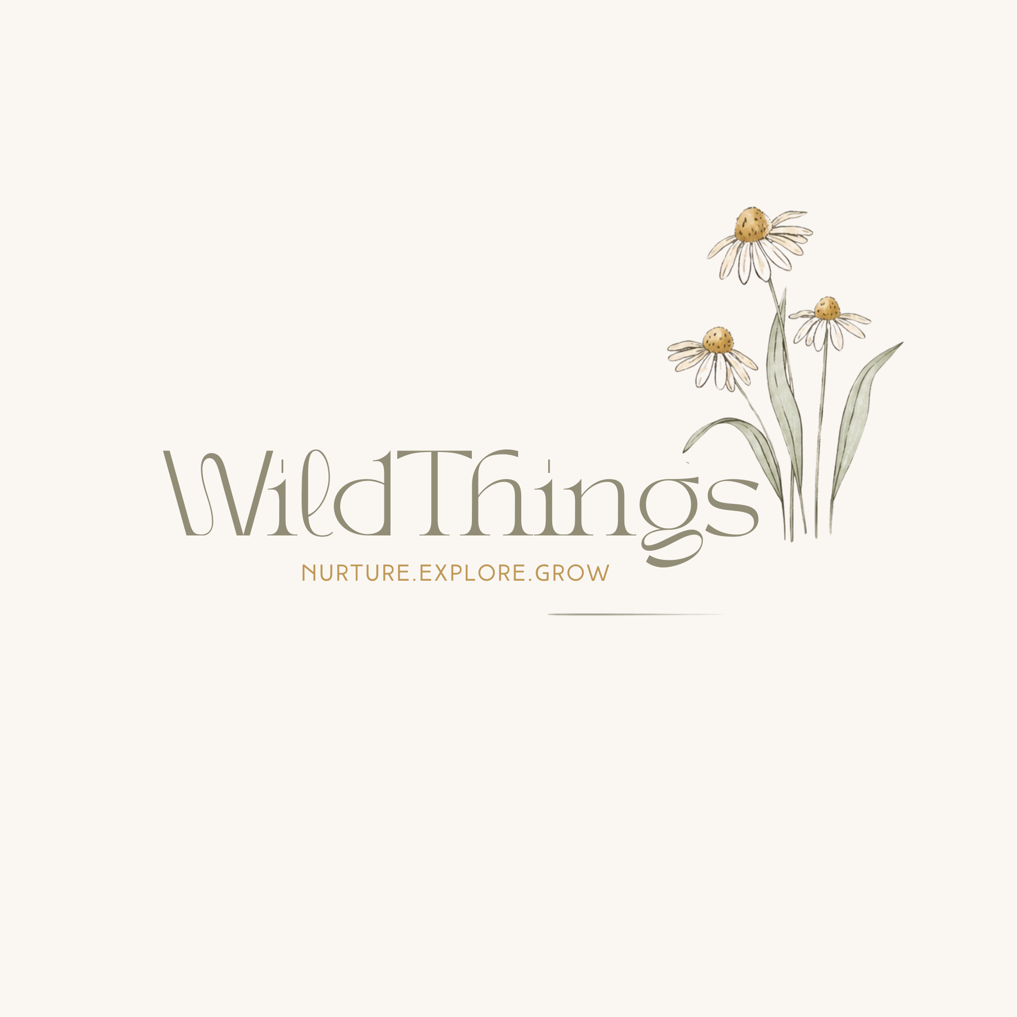 Wildthingstamworth