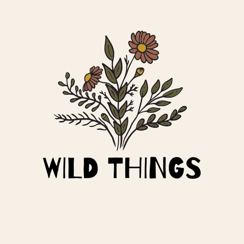 Wildthingstamworth