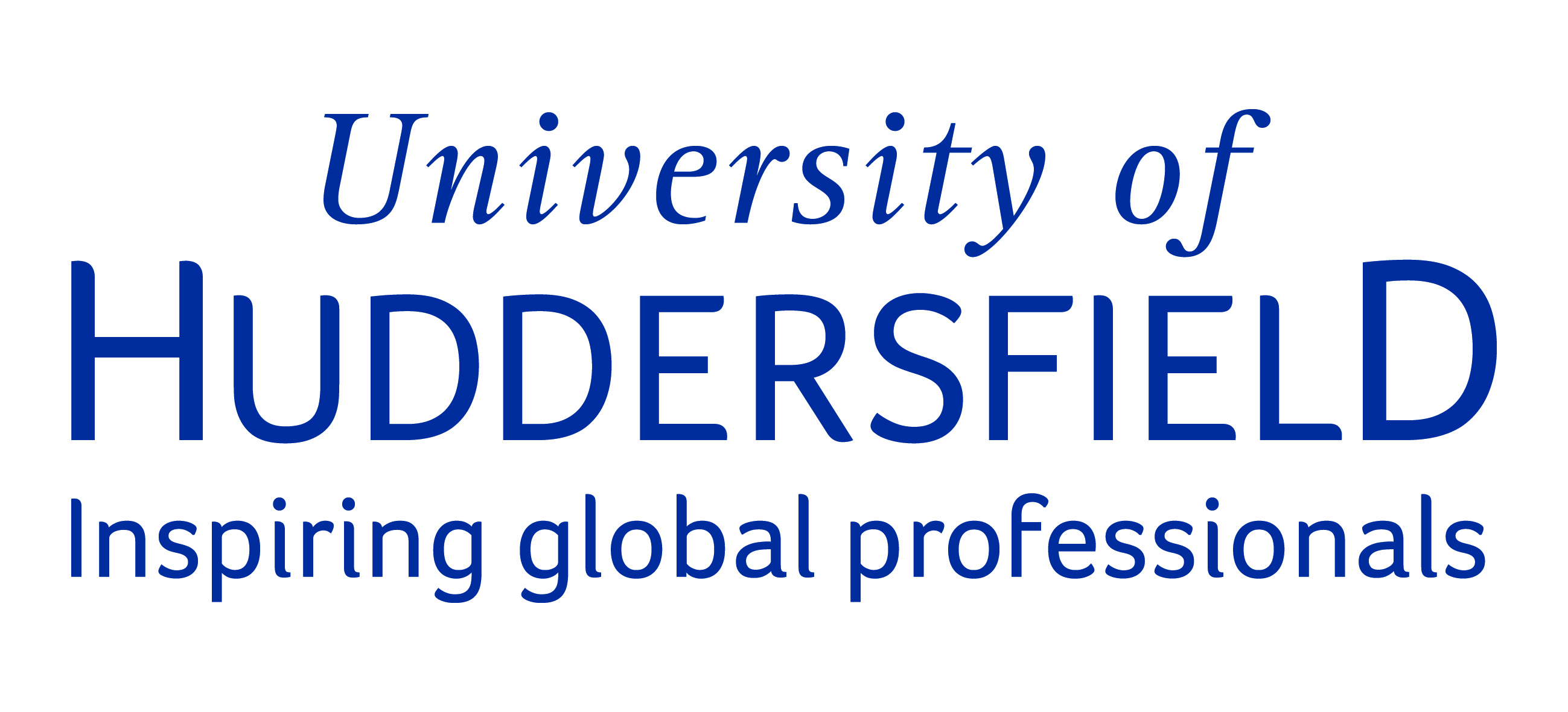 UoH Doctoral College Training