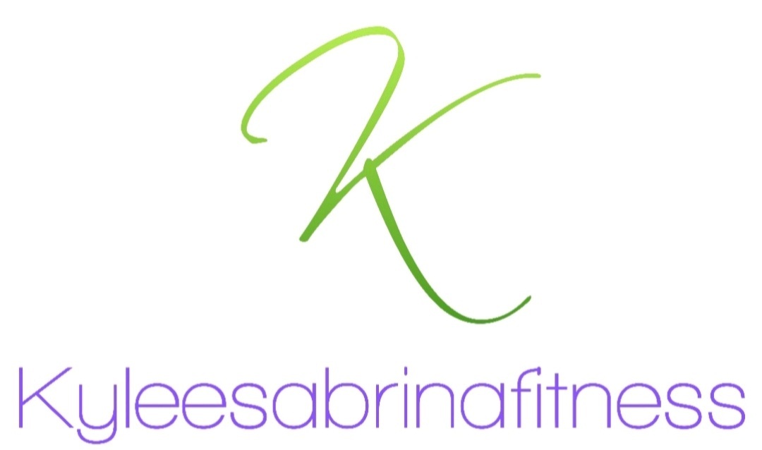 Kyleesabrinafitness
