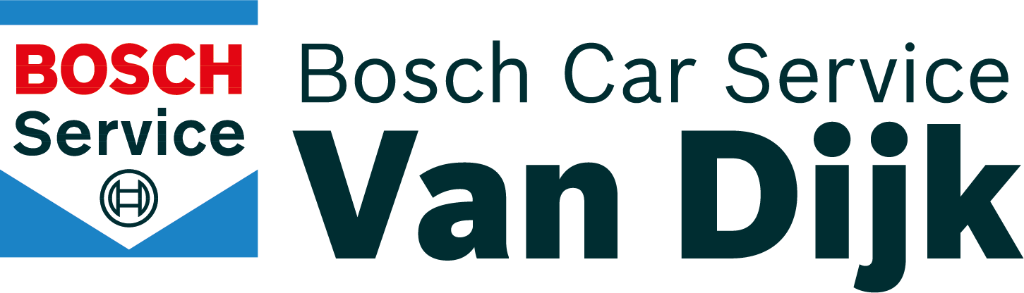BCS van Dijk