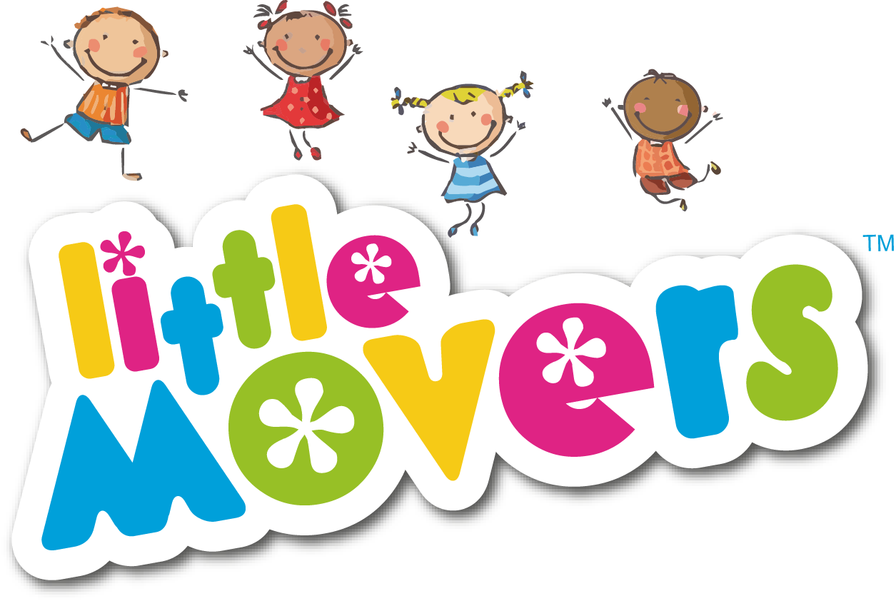 Little Movers Doncaster