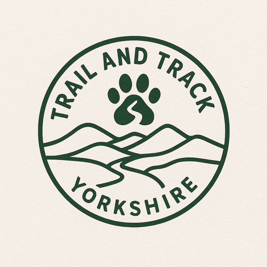 Trailandtrackyorkshire
