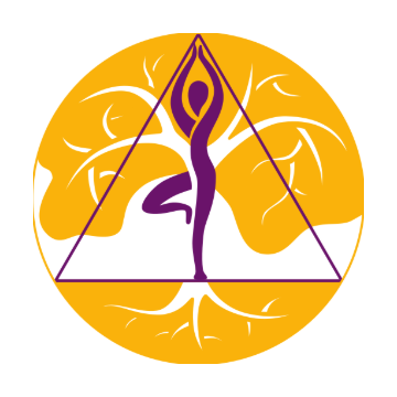 The Inner Yoga Trust