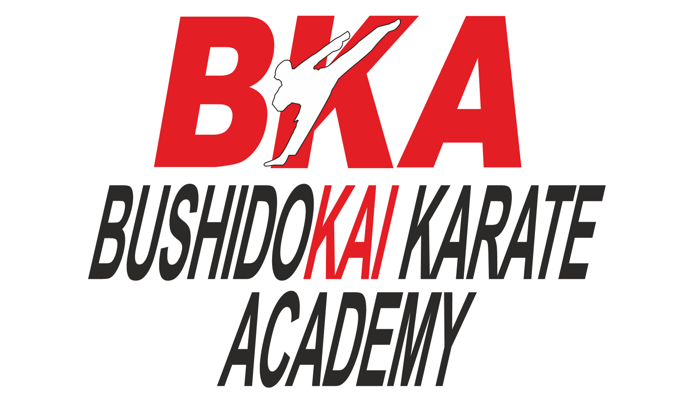 Bushidokai Karate Academy