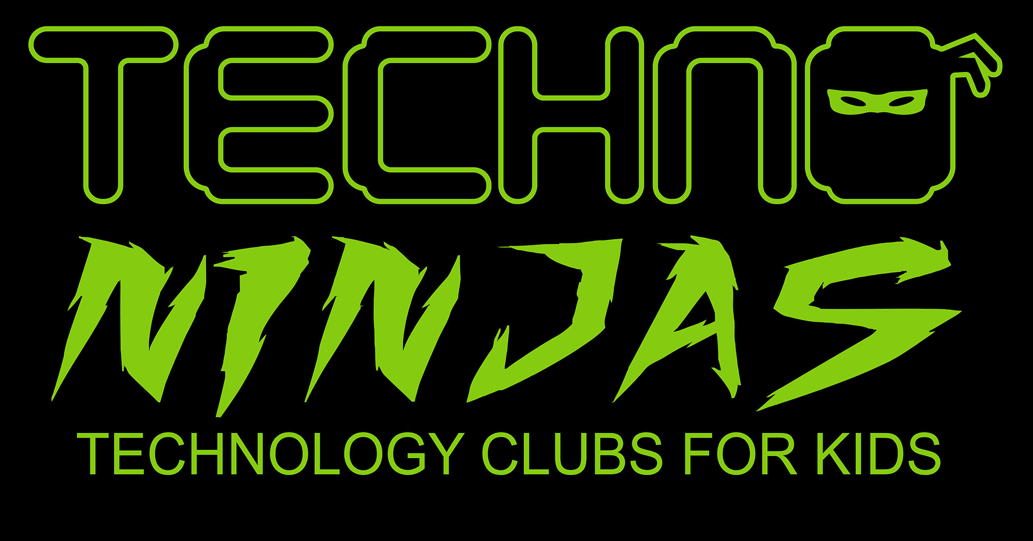 Techno Ninjas Ltd