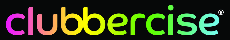 Clubbercise