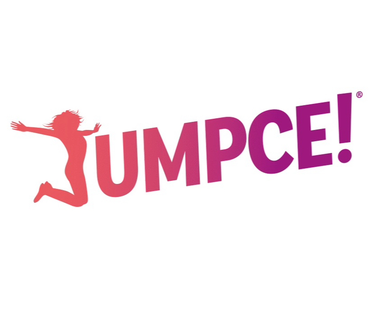 Jumpce