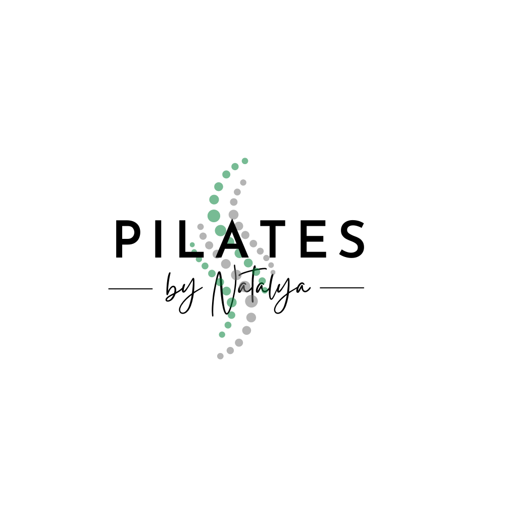 Pilatesbynatalya