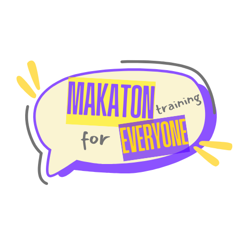 Juliet Mahrous : Makaton training for Everyone