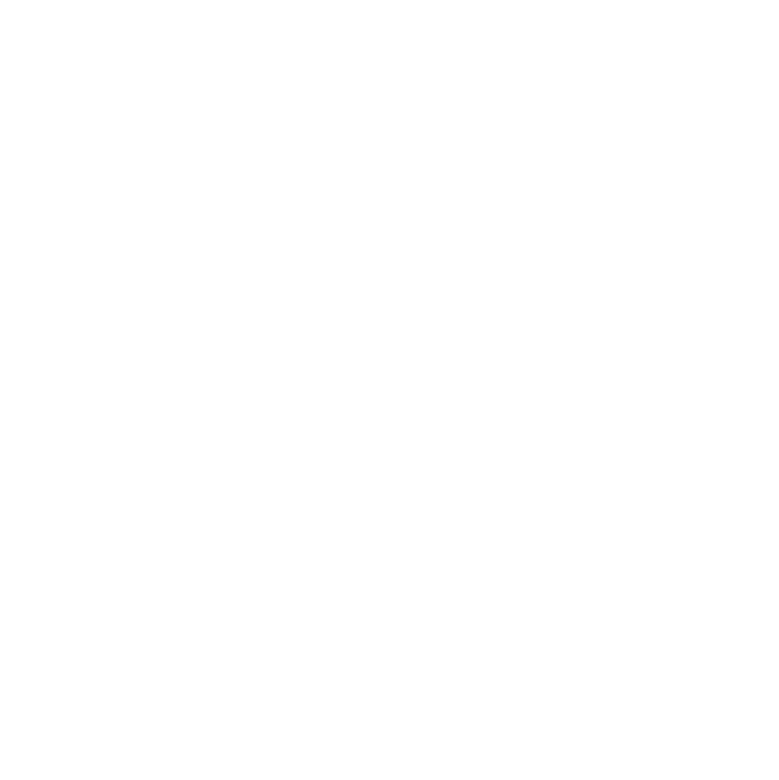 Thehappyparentclub