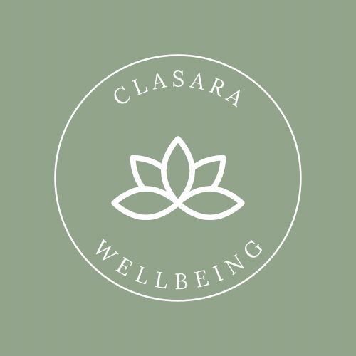 Clasara