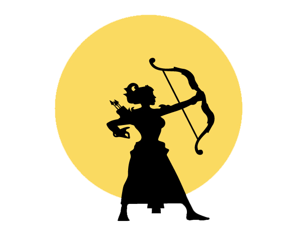 Javabaliyogamindfulness