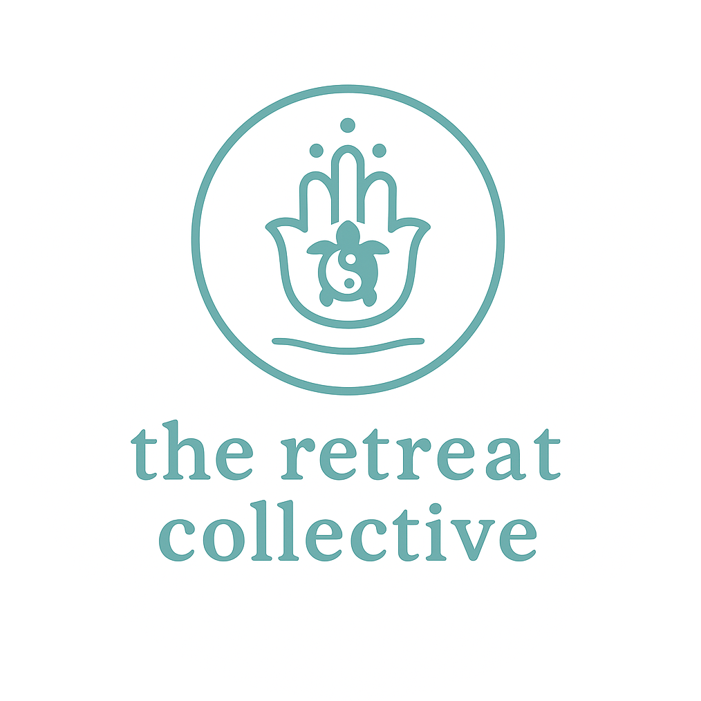 Yoga classes and Retreats