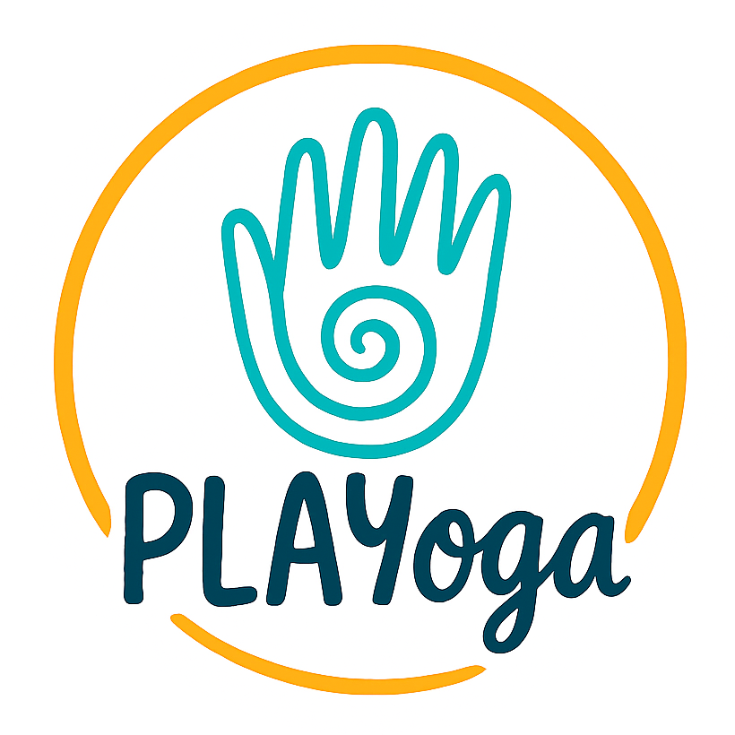 Yoga classes and Retreats