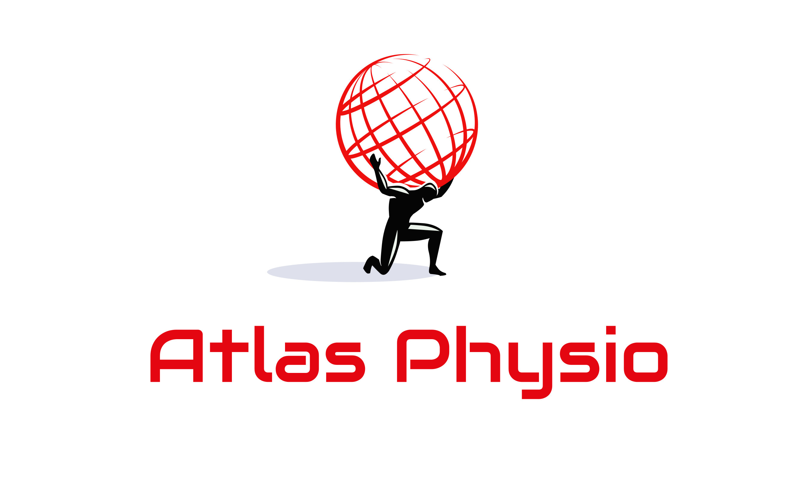 Atlasphysio