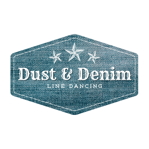 Dust and Denim