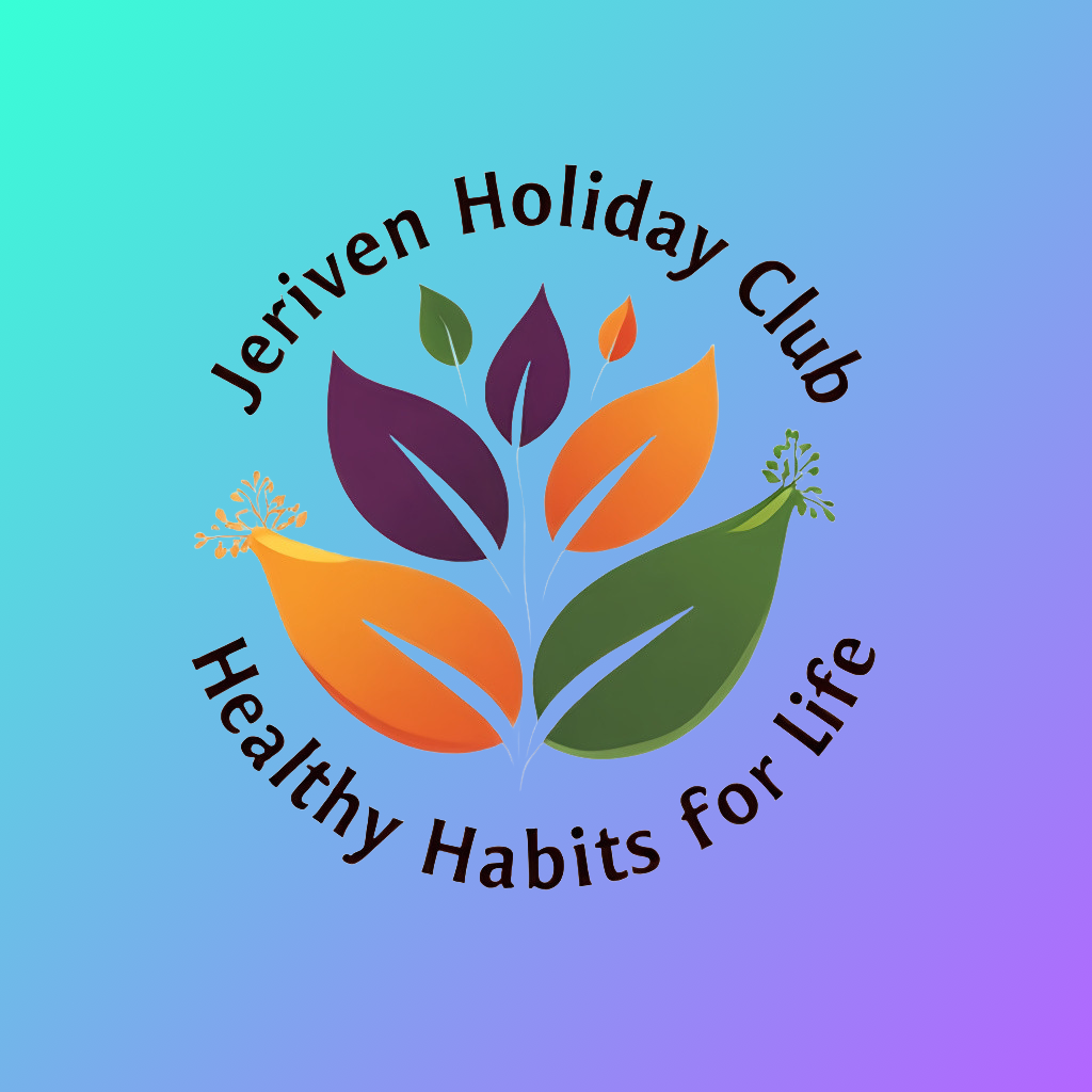 Jeriven Limited