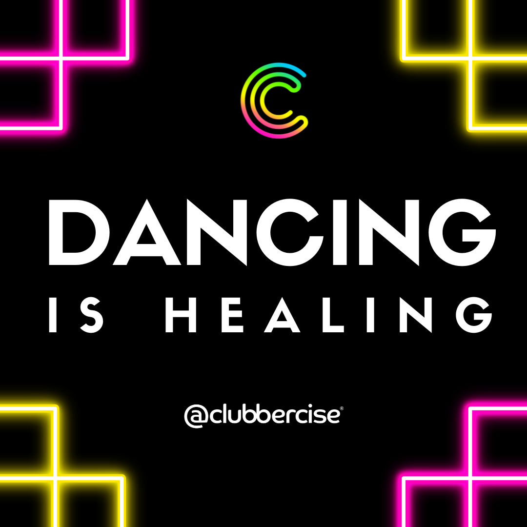 Results with Kim - Fitness & Lifestyle