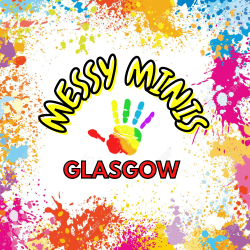Messyminisglasgow