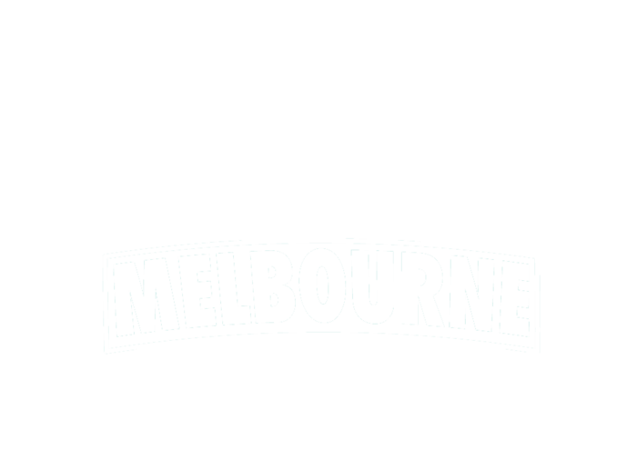 Belgravia All Star Group