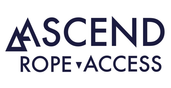 Ascend Rope Access Inc.