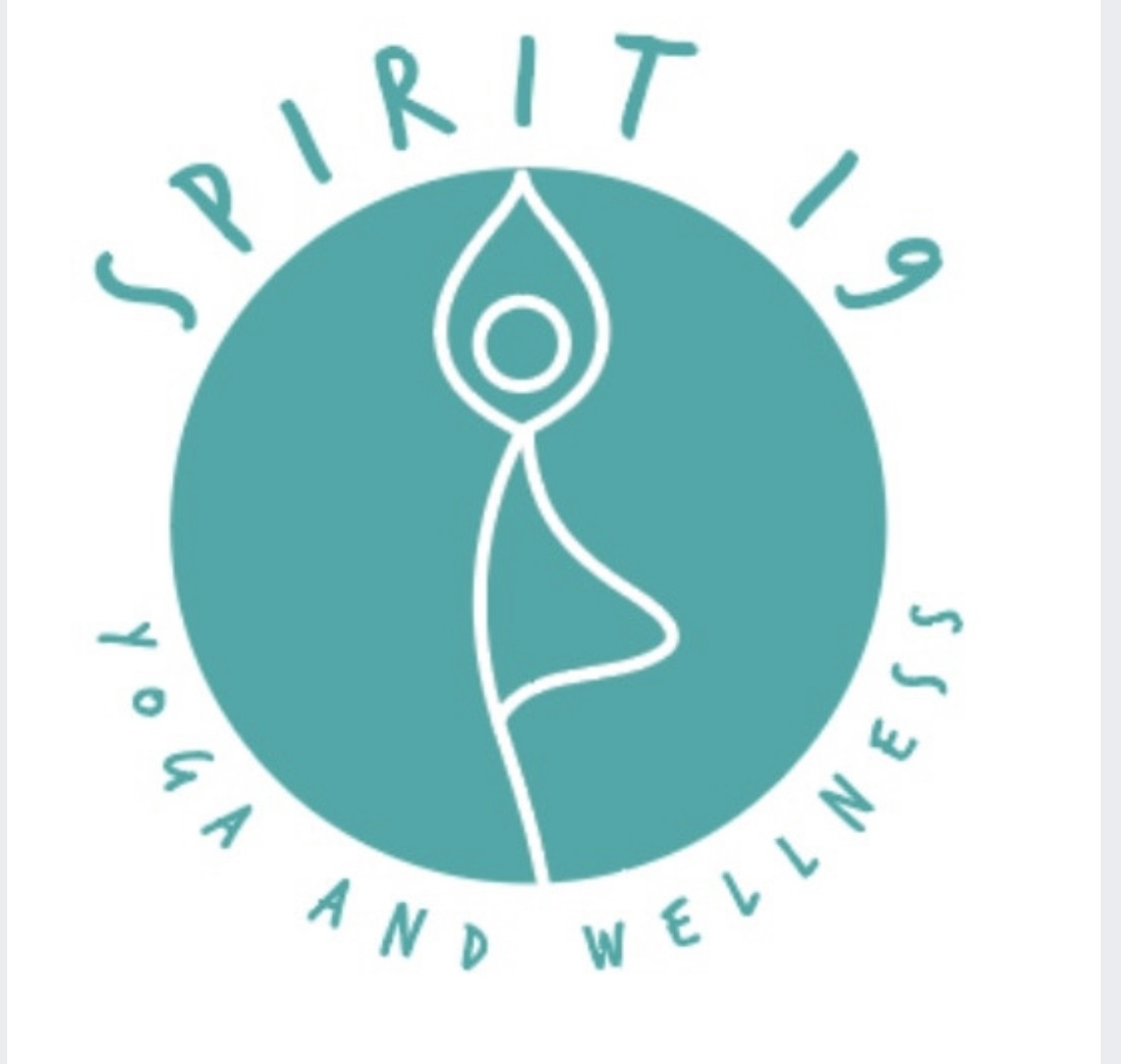 Spirit19yoga