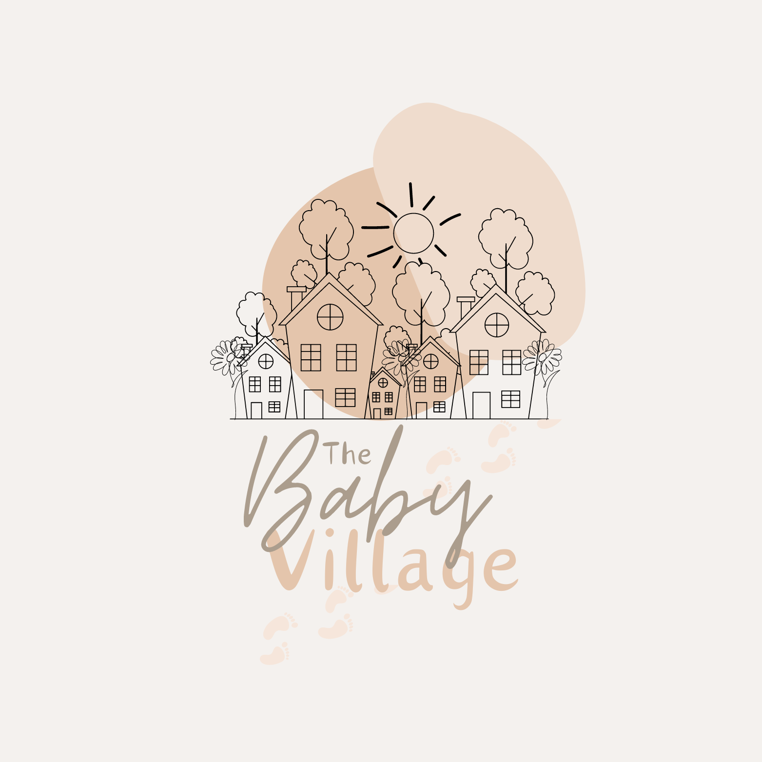 The Baby Village