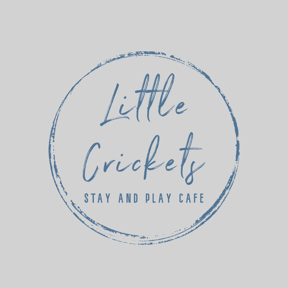 Little crickets stay and play ltd