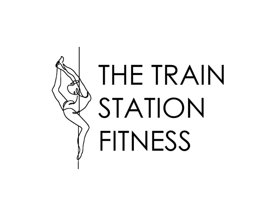 The Train Station Fitness