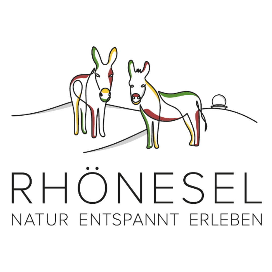 Sabine Kuhnert Rhönesel