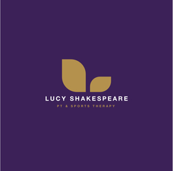 Lucyshakespearept