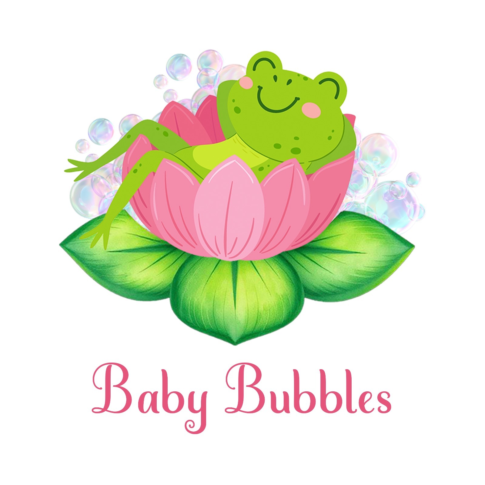 Bookbabybubbles