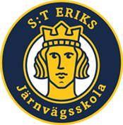 S:t Eriks Järnvägsskola