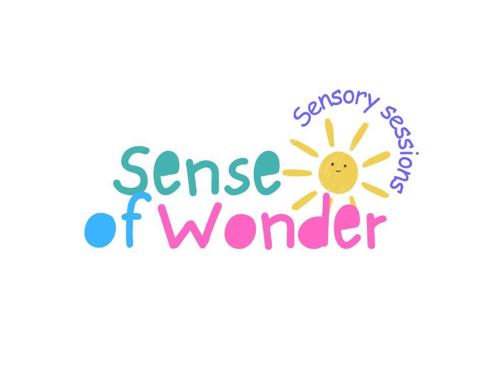 Sense of Wonder