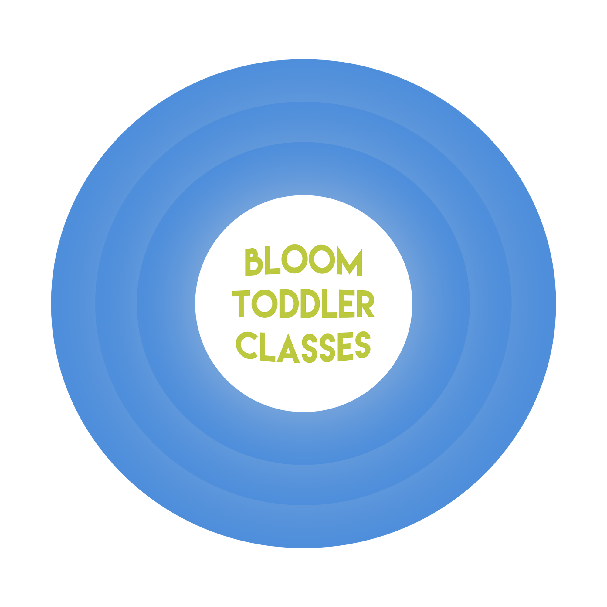 Toddlerclasseshighpeak