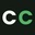 ClubCoders