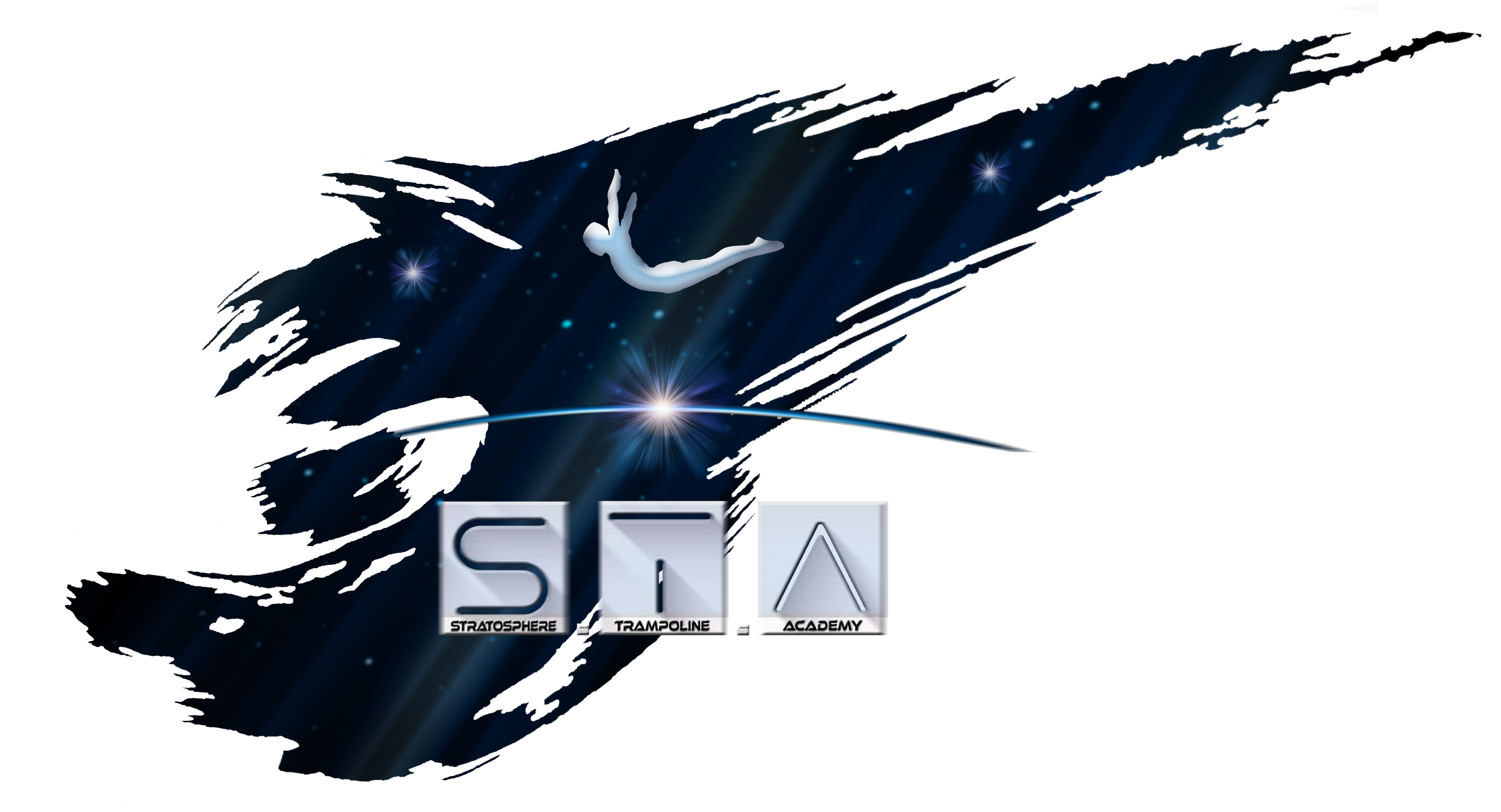 Stratosphere Trampoline Academy