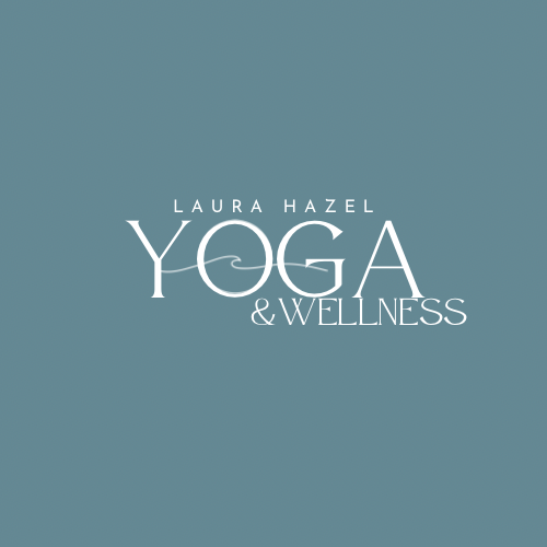 Laurahazelyoga