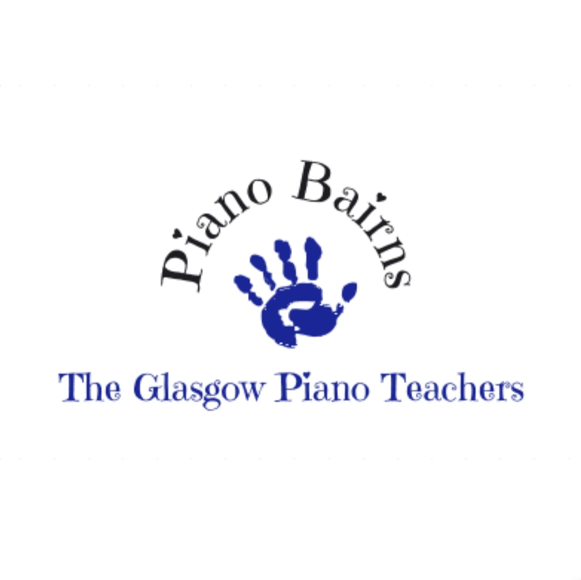 Pianobairns