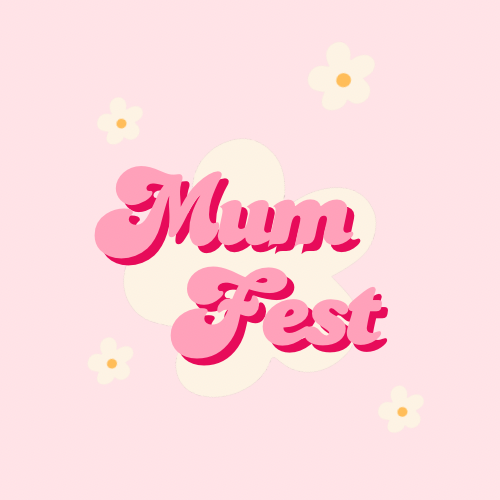 Mum-fest