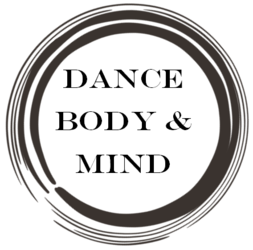 Dance Body and Mind Fit
